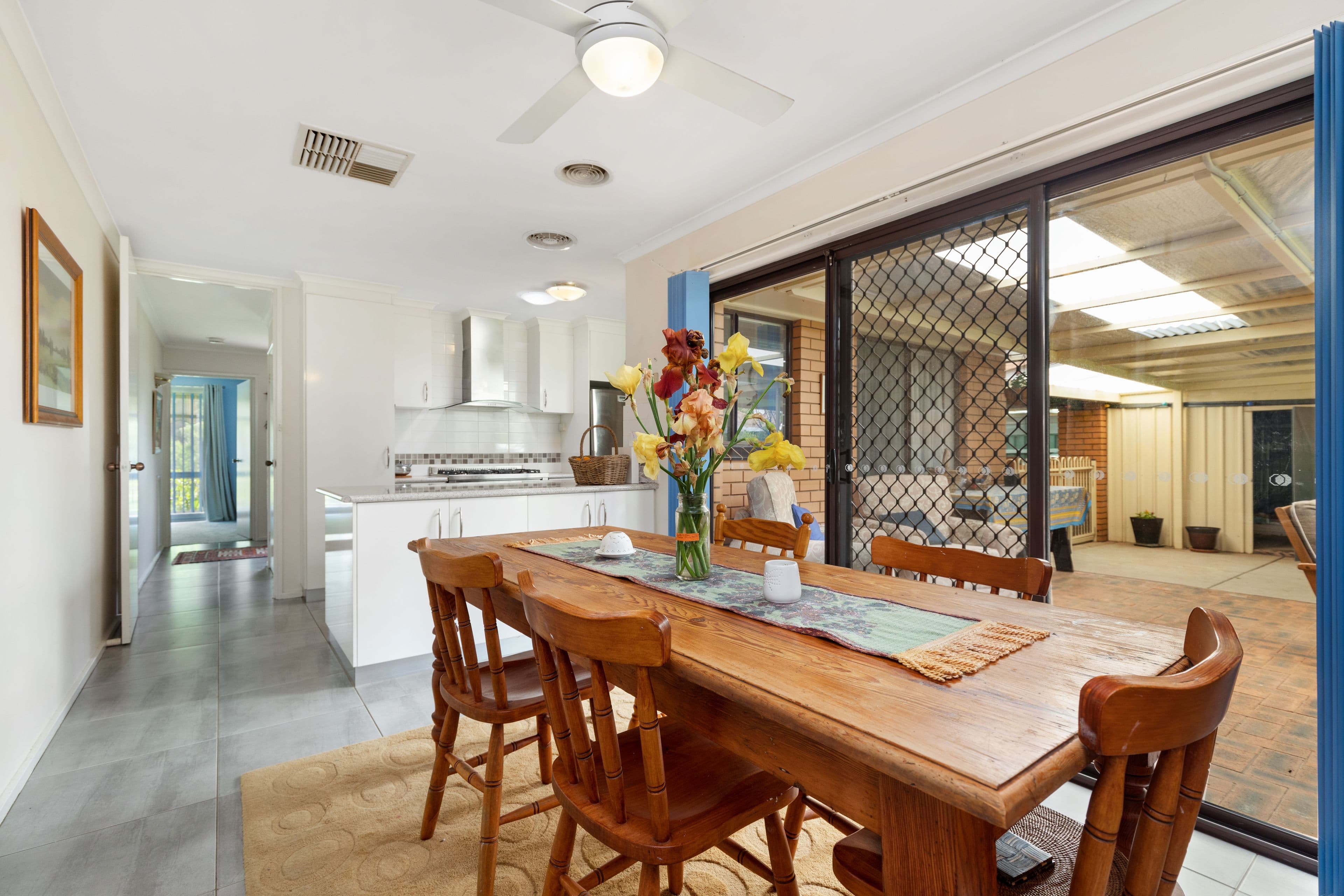 46 Maple Road, Lake Albert NSW 2650, Lake Albert - Thumbnail 3