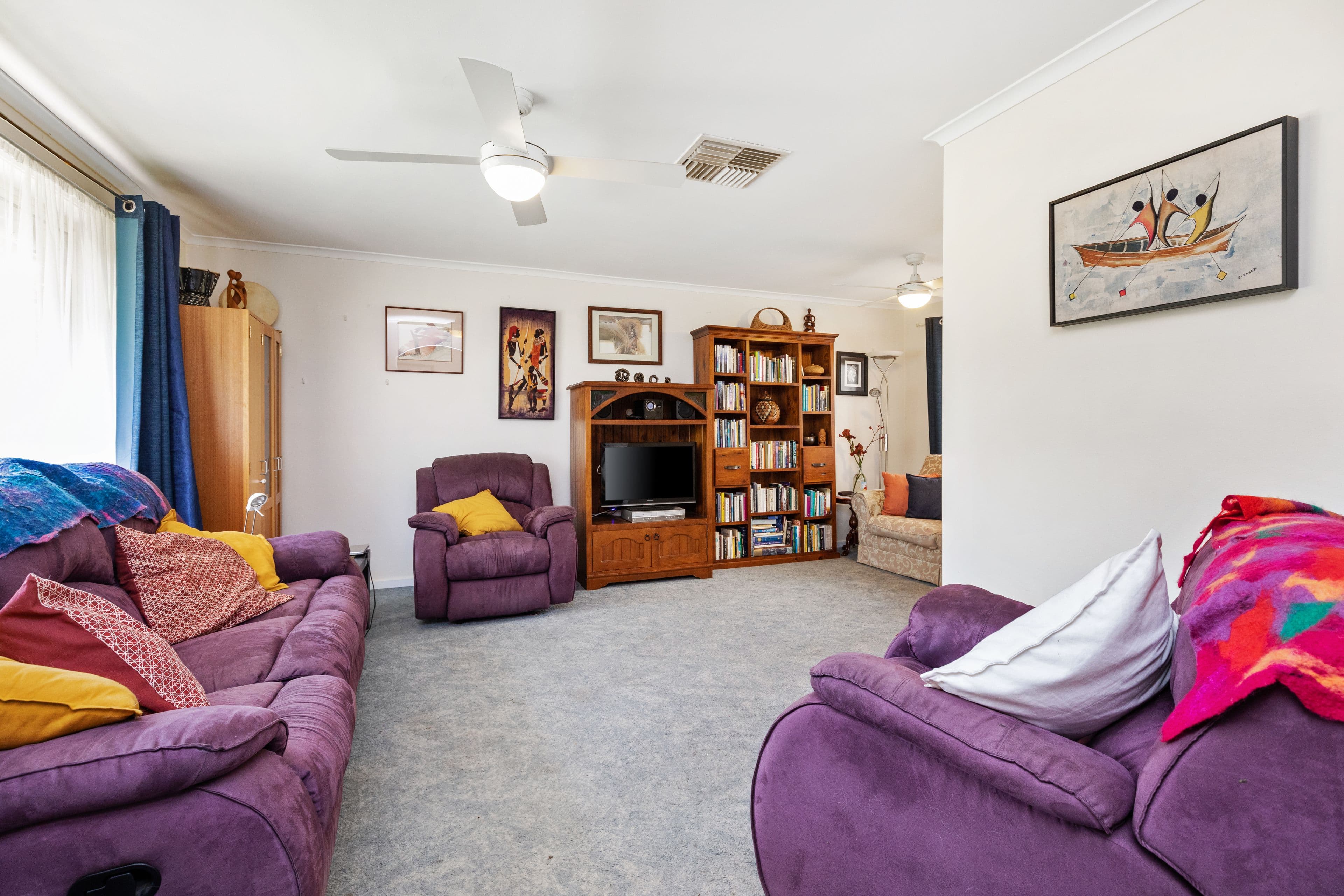 46 Maple Road, Lake Albert NSW 2650, Lake Albert - Thumbnail 4