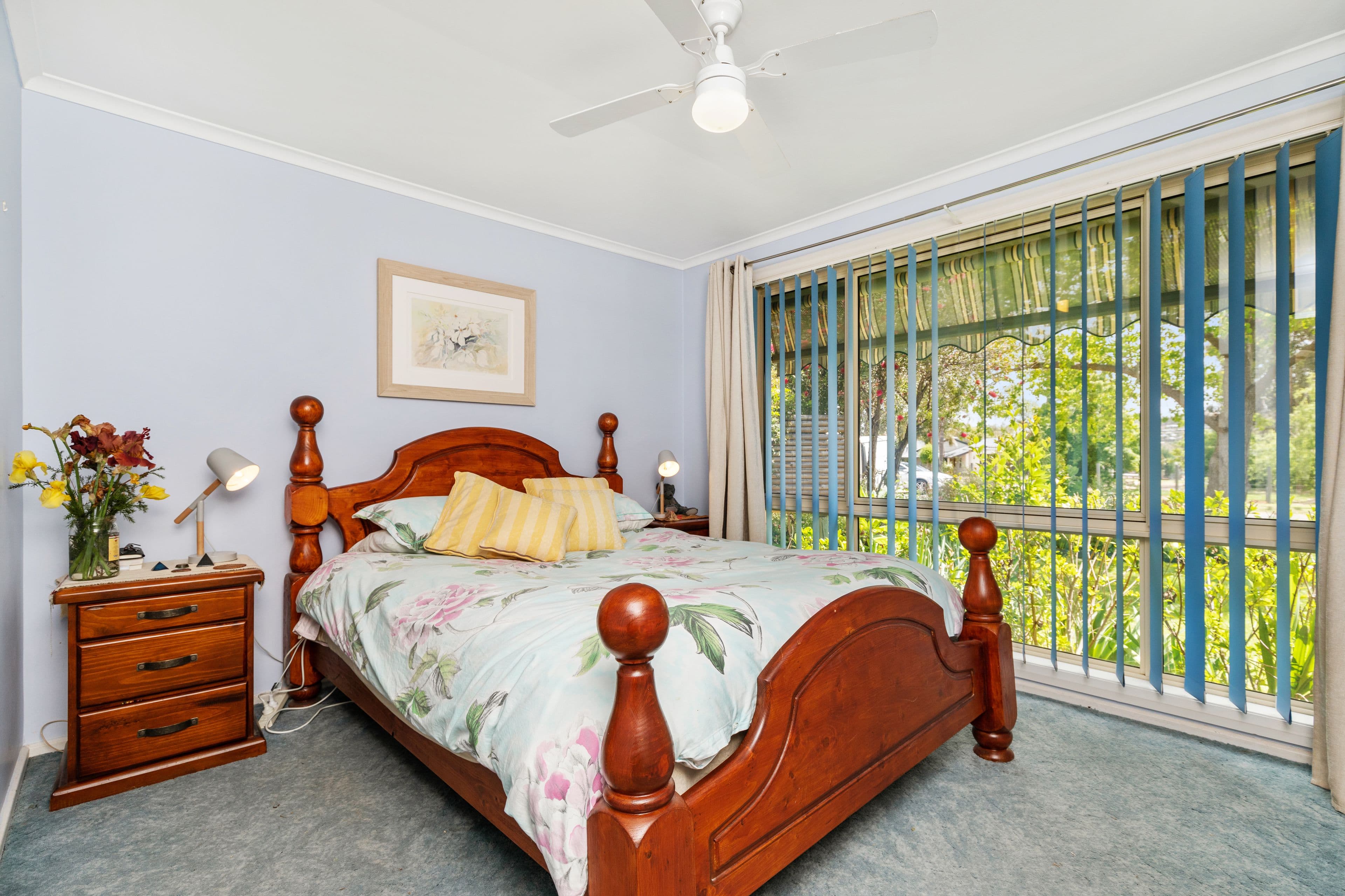 46 Maple Road, Lake Albert NSW 2650, Lake Albert - Thumbnail 5