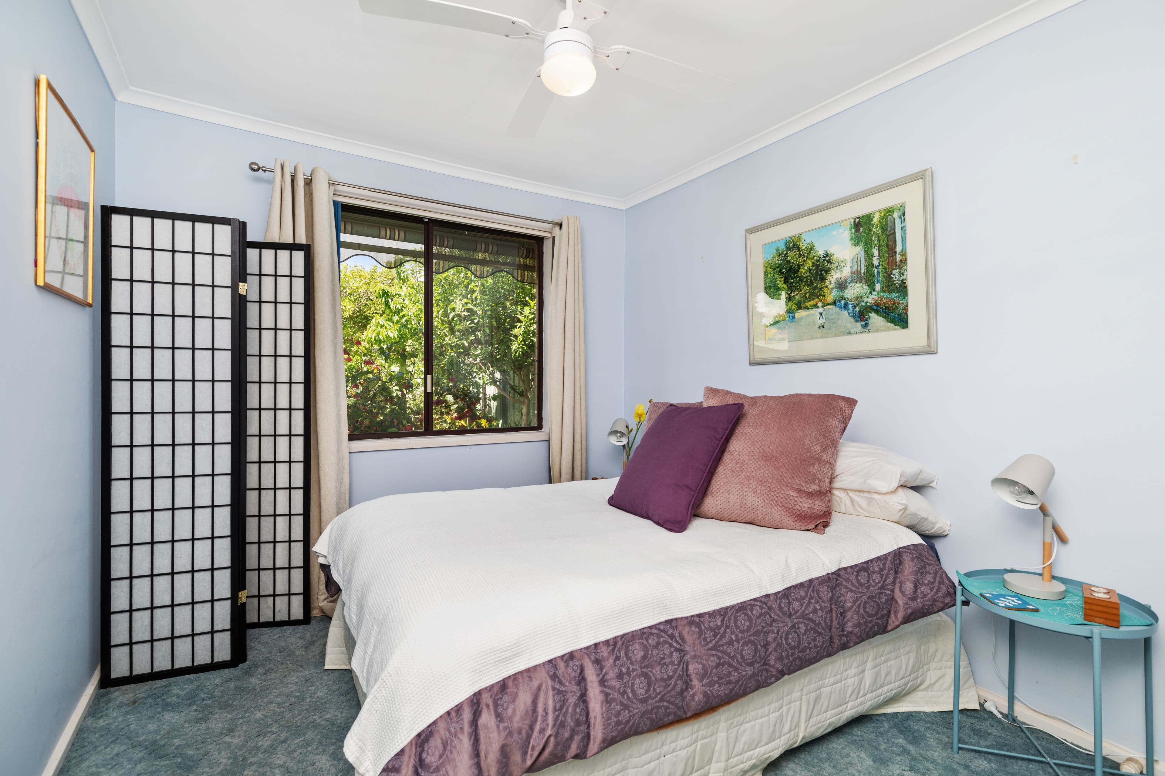46 Maple Road, Lake Albert NSW 2650, Lake Albert - Thumbnail 6