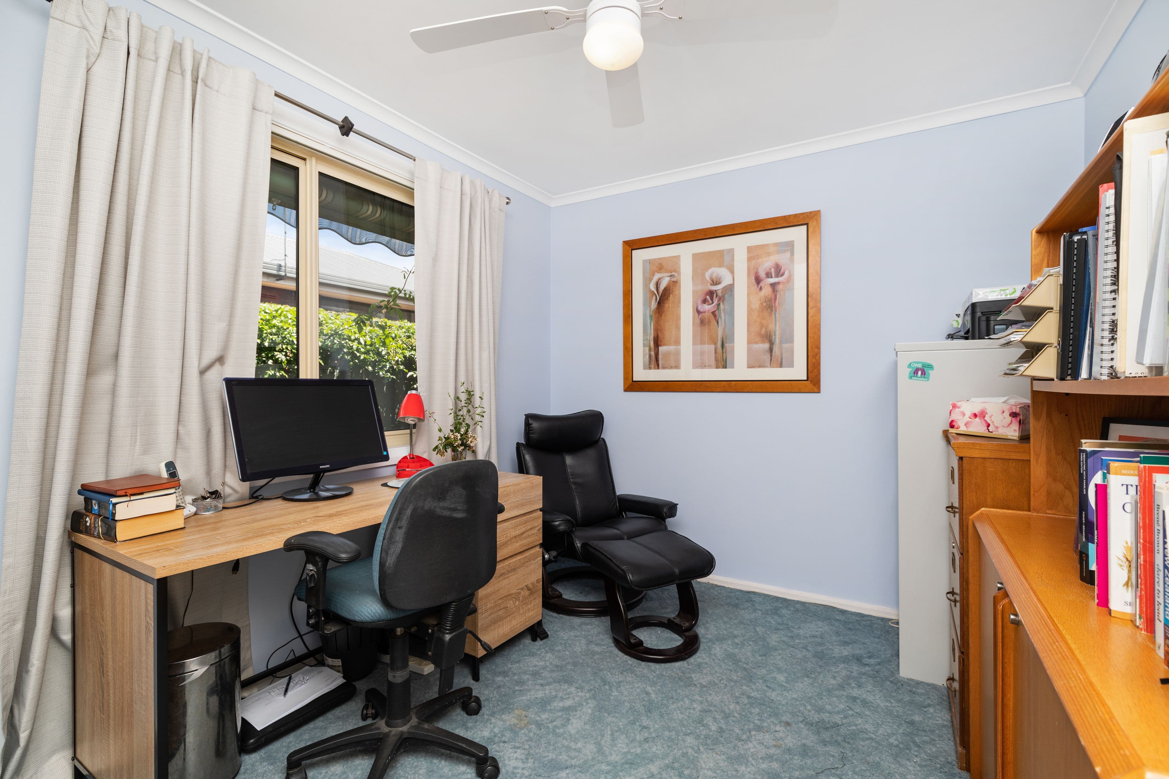 46 Maple Road, Lake Albert NSW 2650, Lake Albert - Thumbnail 7