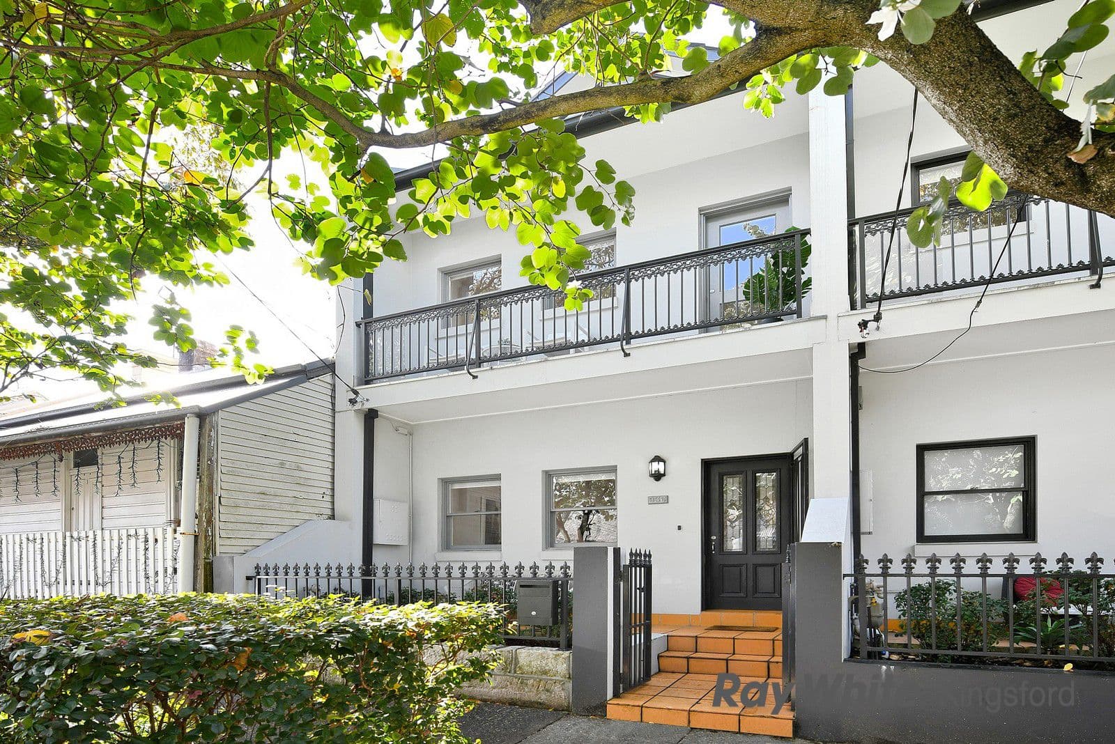 936 Elizabeth Street, Zetland NSW 2017, Zetland - Image 1