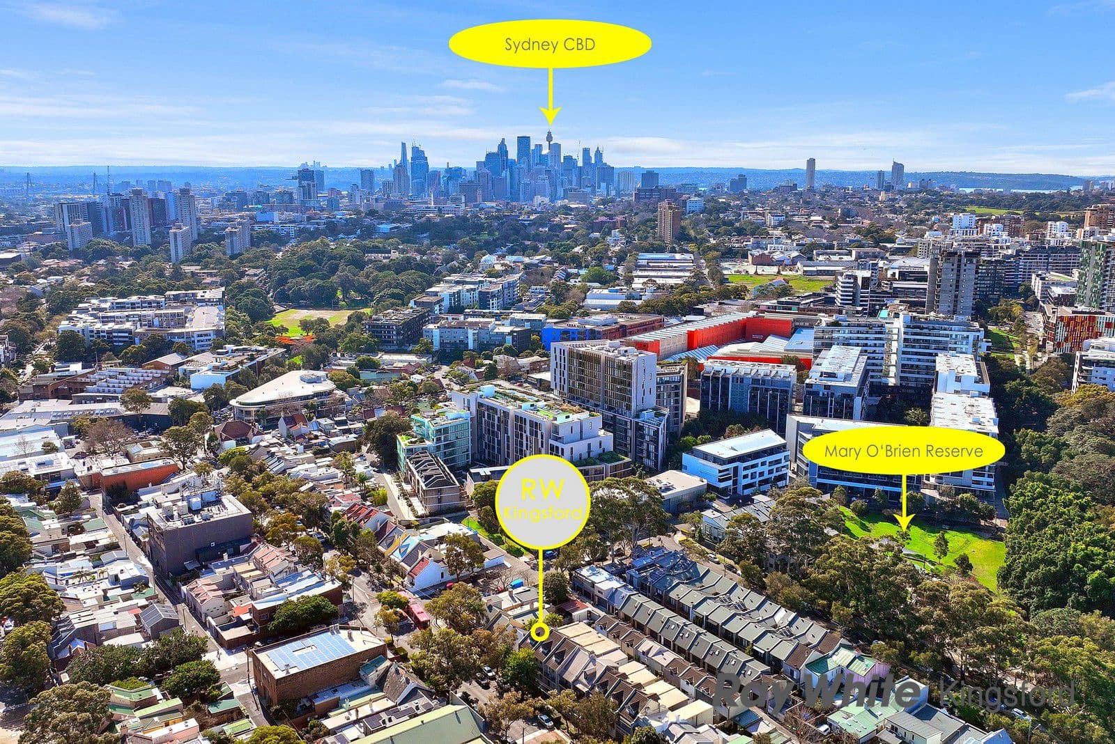 936 Elizabeth Street, Zetland NSW 2017, Zetland - Thumbnail 2