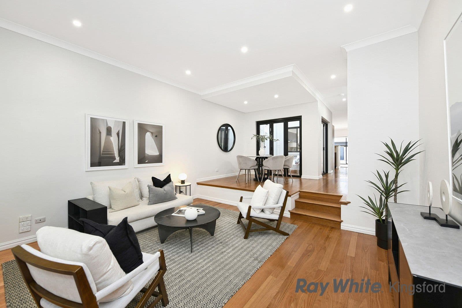 936 Elizabeth Street, Zetland NSW 2017, Zetland - Thumbnail 4
