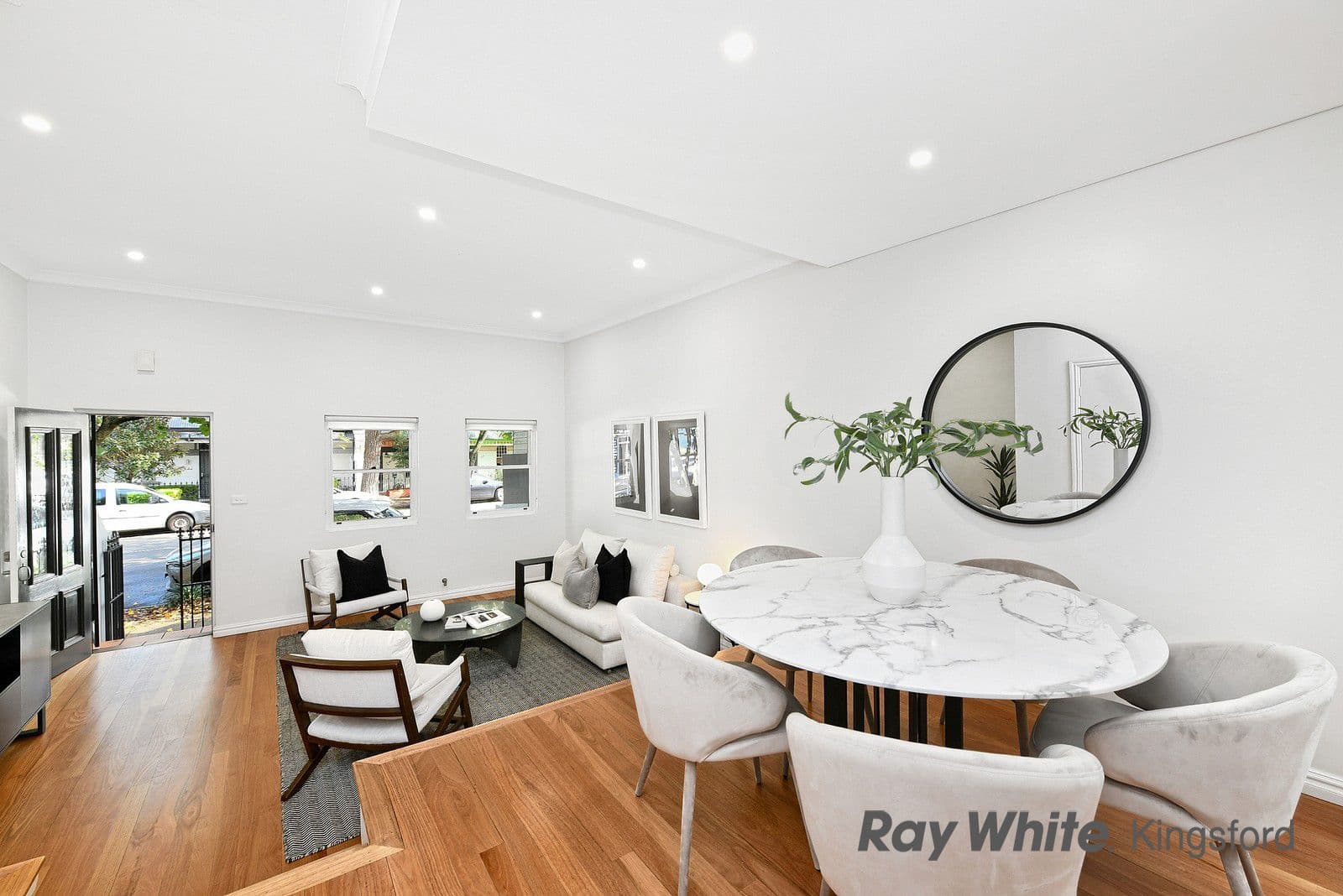 936 Elizabeth Street, Zetland NSW 2017, Zetland - Thumbnail 5