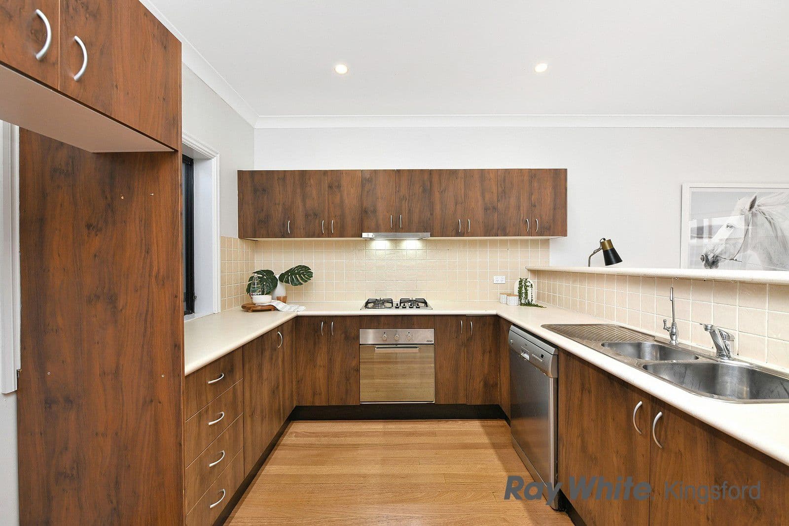 936 Elizabeth Street, Zetland NSW 2017, Zetland - Thumbnail 6