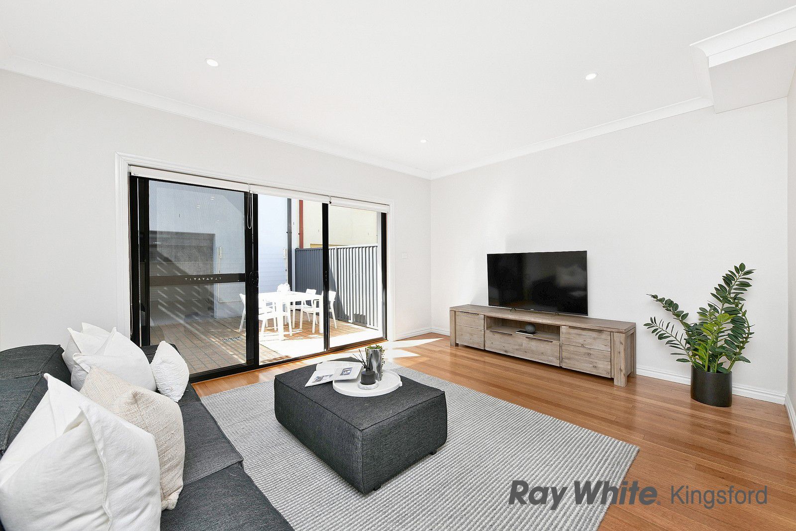 936 Elizabeth Street, Zetland NSW 2017, Zetland - Thumbnail 7