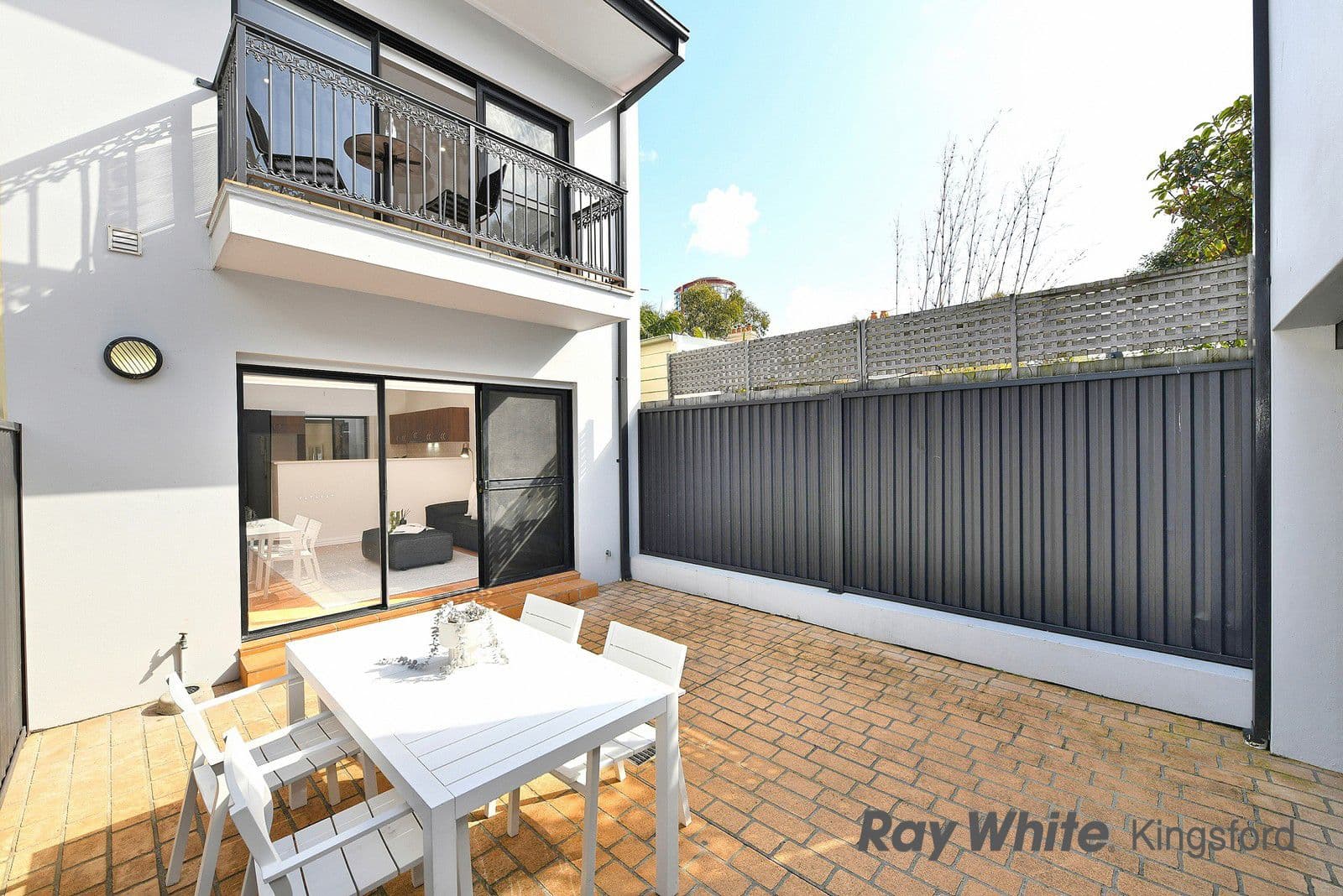 936 Elizabeth Street, Zetland NSW 2017, Zetland - Thumbnail 8