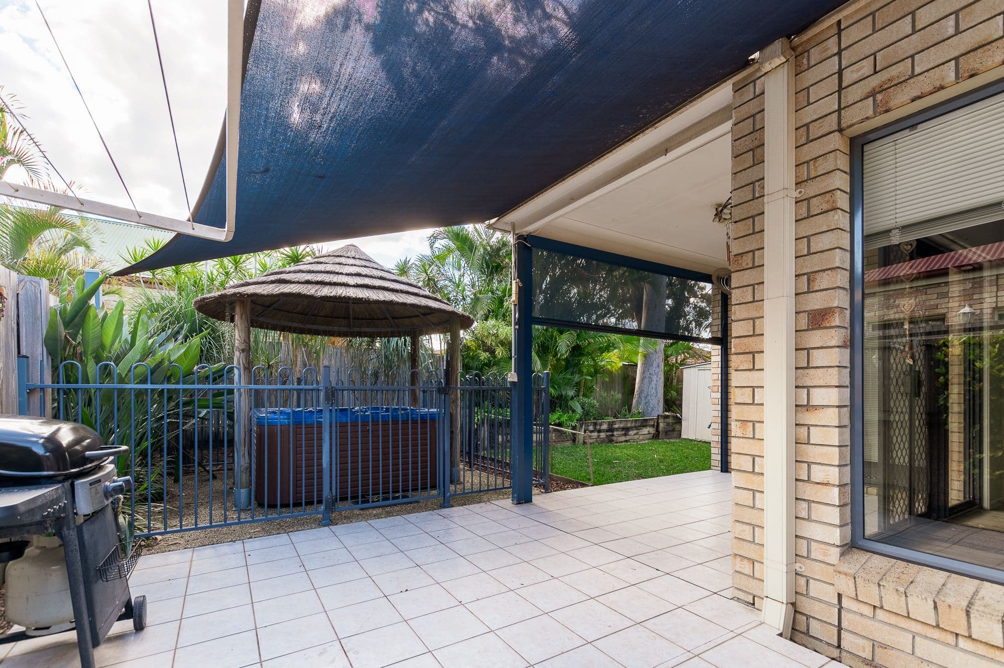 32 Eden Crescent, Springfield Lakes QLD 4300, Springfield Lakes - Thumbnail 2