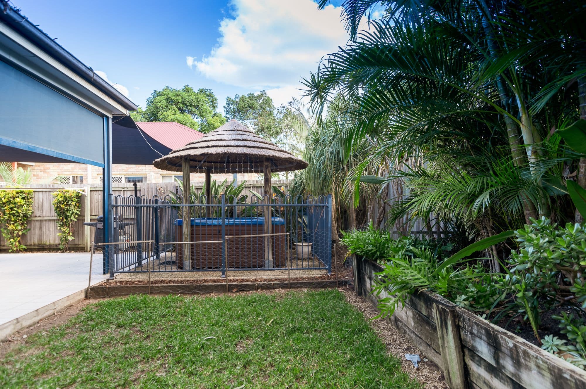 32 Eden Crescent, Springfield Lakes QLD 4300, Springfield Lakes - Thumbnail 3