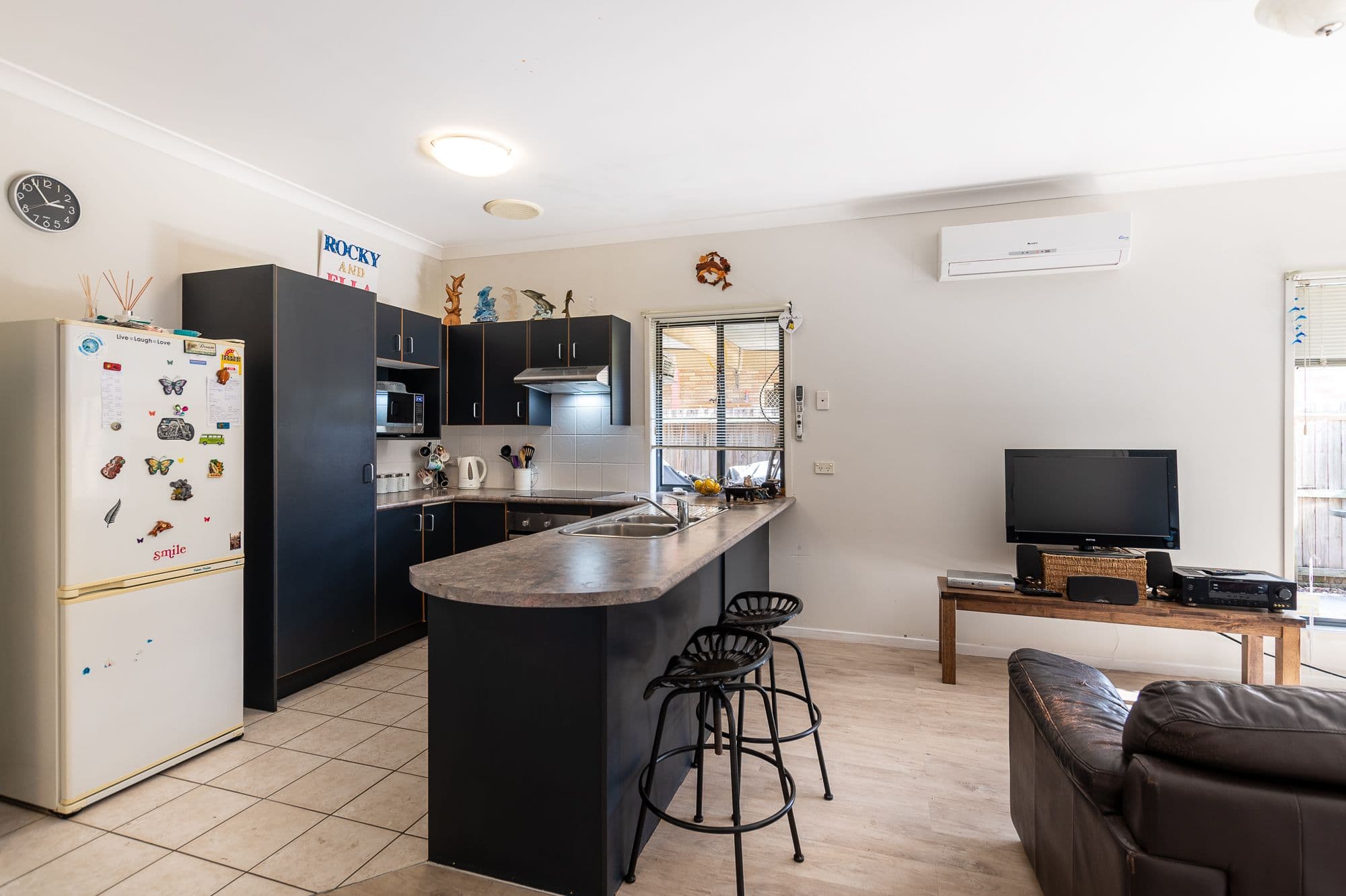 32 Eden Crescent, Springfield Lakes QLD 4300, Springfield Lakes - Thumbnail 4
