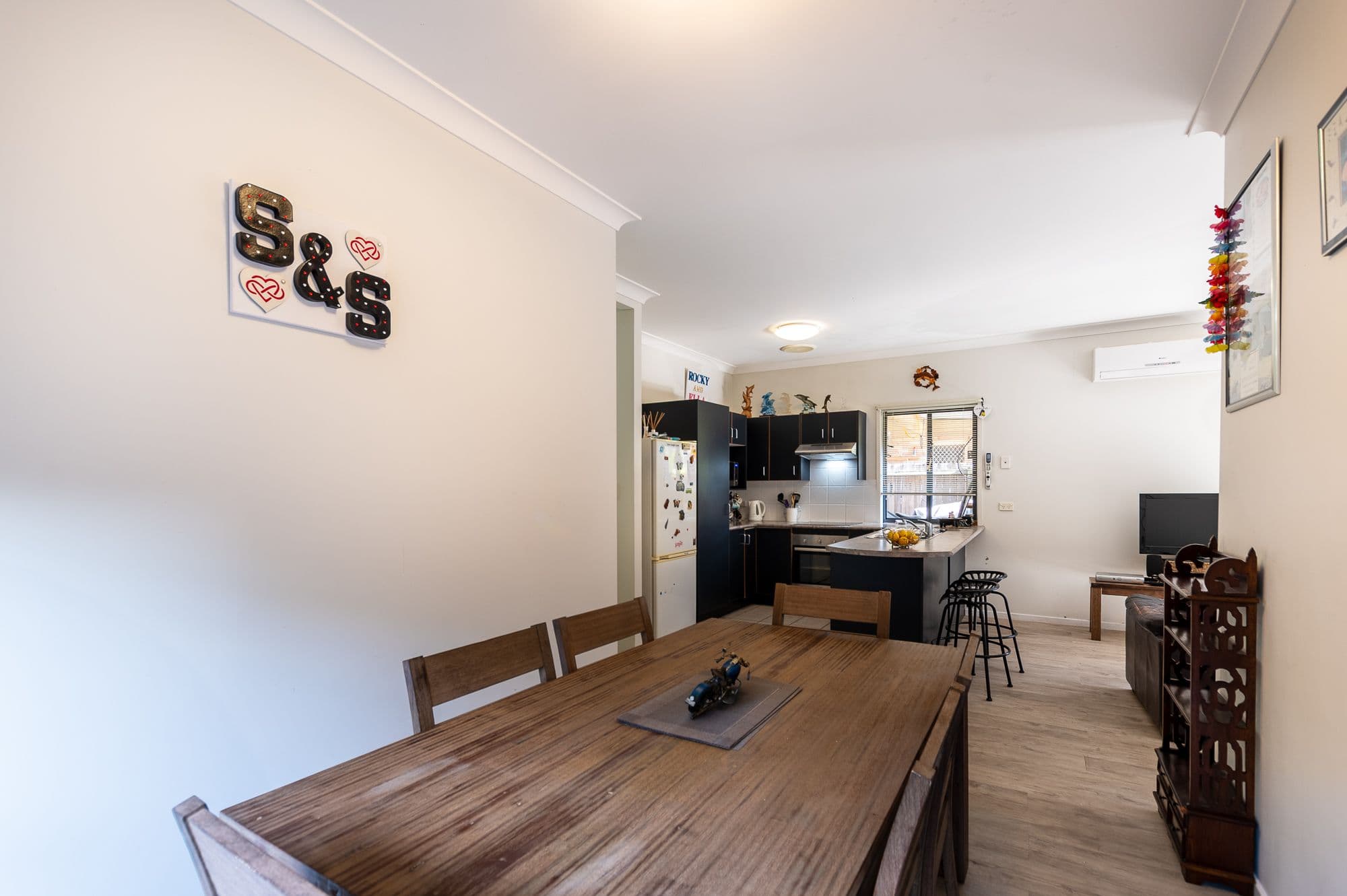 32 Eden Crescent, Springfield Lakes QLD 4300, Springfield Lakes - Thumbnail 5