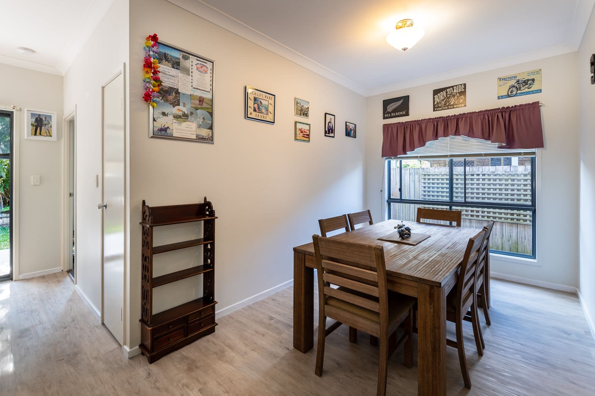 32 Eden Crescent, Springfield Lakes QLD 4300, Springfield Lakes - Thumbnail 6
