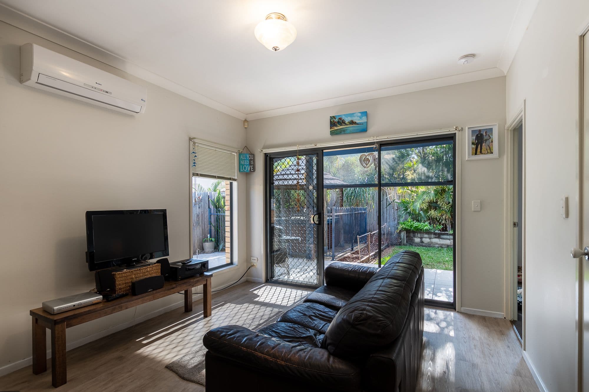 32 Eden Crescent, Springfield Lakes QLD 4300, Springfield Lakes - Thumbnail 8
