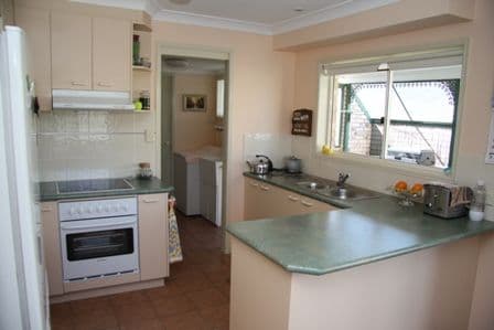 1-3 Cox Drive, Tweed Heads South NSW 2486, Tweed Heads South - Thumbnail 4