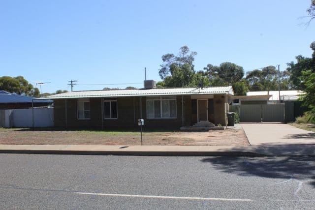 72 Quandong Road, Kambalda West WA 6442, Kambalda West - Image 1
