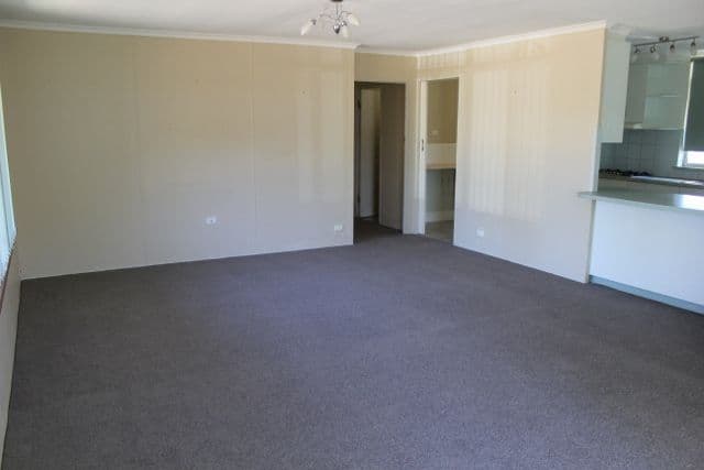 72 Quandong Road, Kambalda West WA 6442, Kambalda West - Thumbnail 2