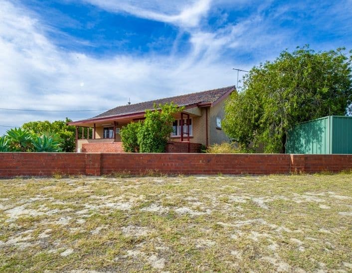 30 Drynan Street, Bayswater WA 6053, Bayswater - Image 1