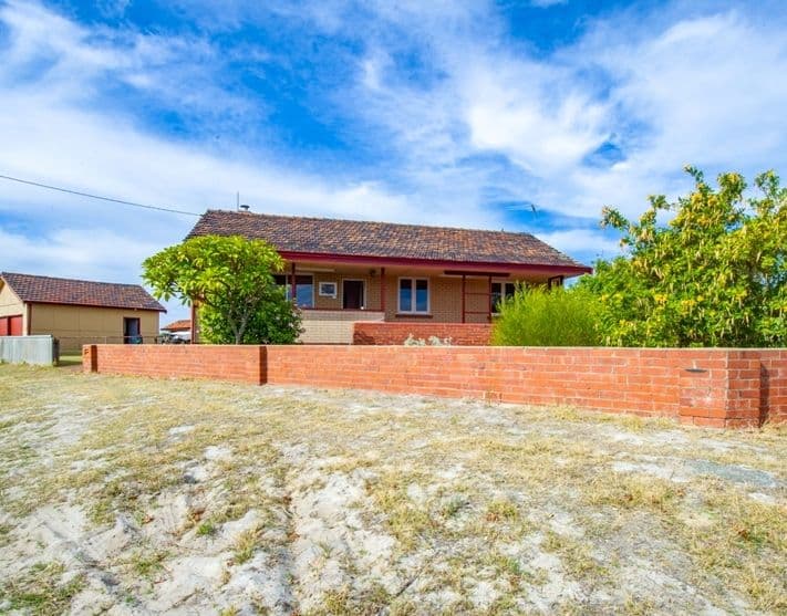 30 Drynan Street, Bayswater WA 6053, Bayswater - Thumbnail 2