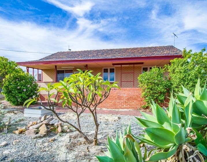 30 Drynan Street, Bayswater WA 6053, Bayswater - Thumbnail 3