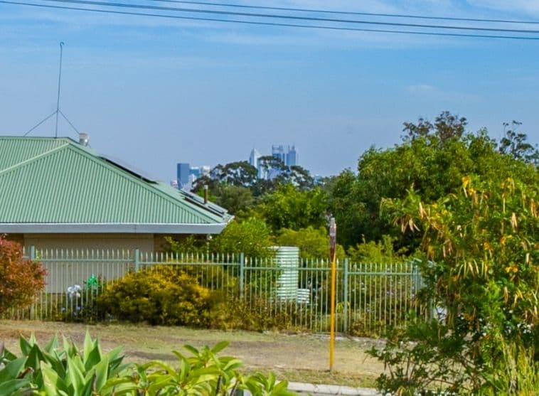 30 Drynan Street, Bayswater WA 6053, Bayswater - Thumbnail 4