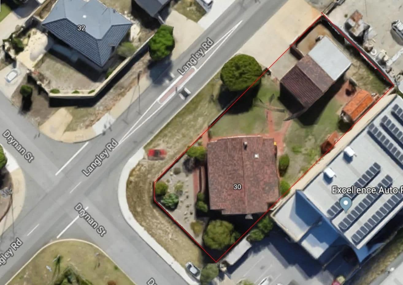 30 Drynan Street, Bayswater WA 6053, Bayswater - Thumbnail 5