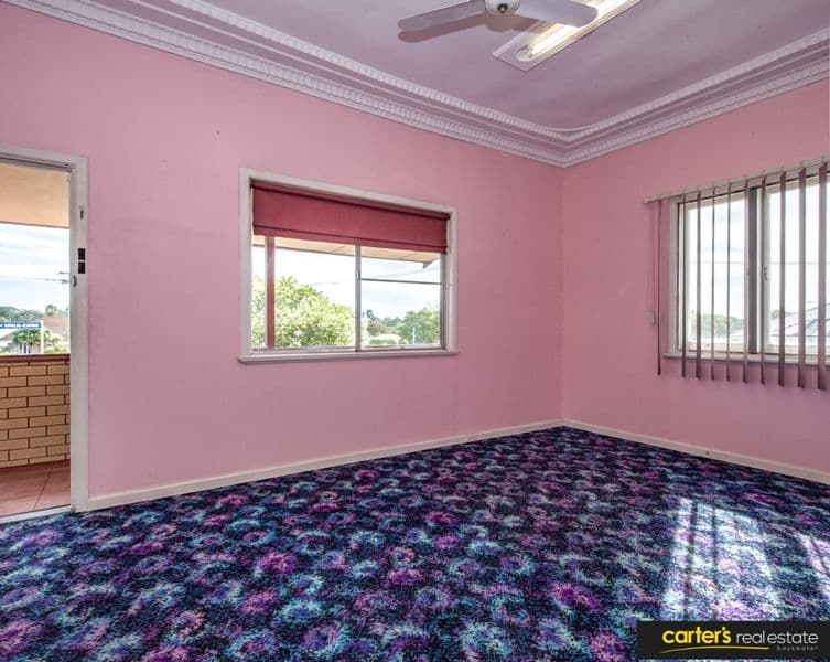 30 Drynan Street, Bayswater WA 6053, Bayswater - Thumbnail 6