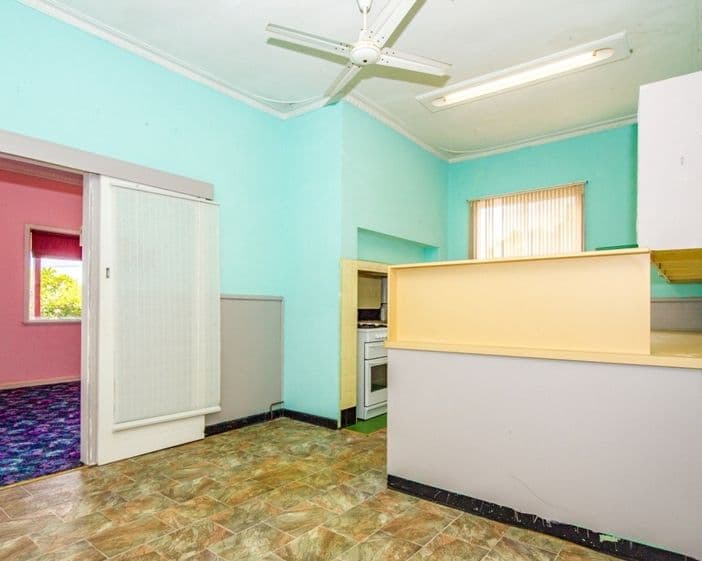 30 Drynan Street, Bayswater WA 6053, Bayswater - Thumbnail 7