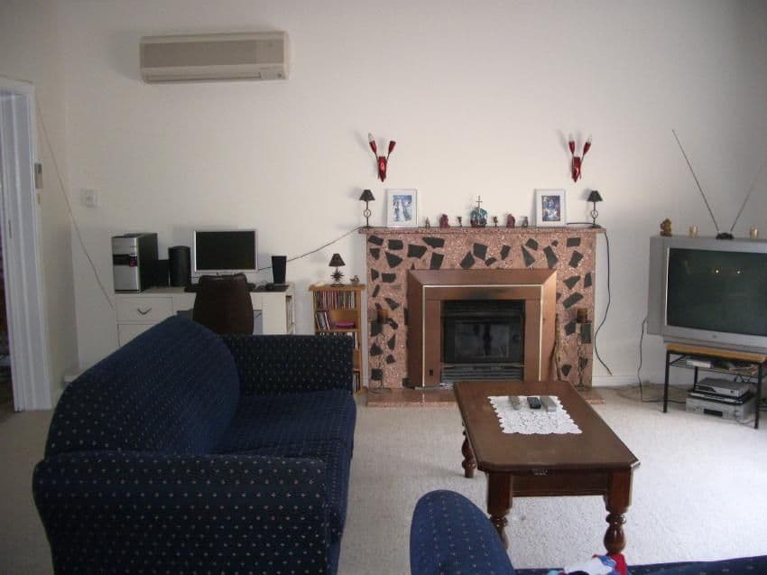 33 Cannawigara Road, BORDERTOWN SA 5268, Bordertown - Thumbnail 3