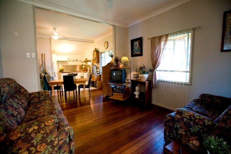 MONKLAND QLD 4570, Monkland - Image 1
