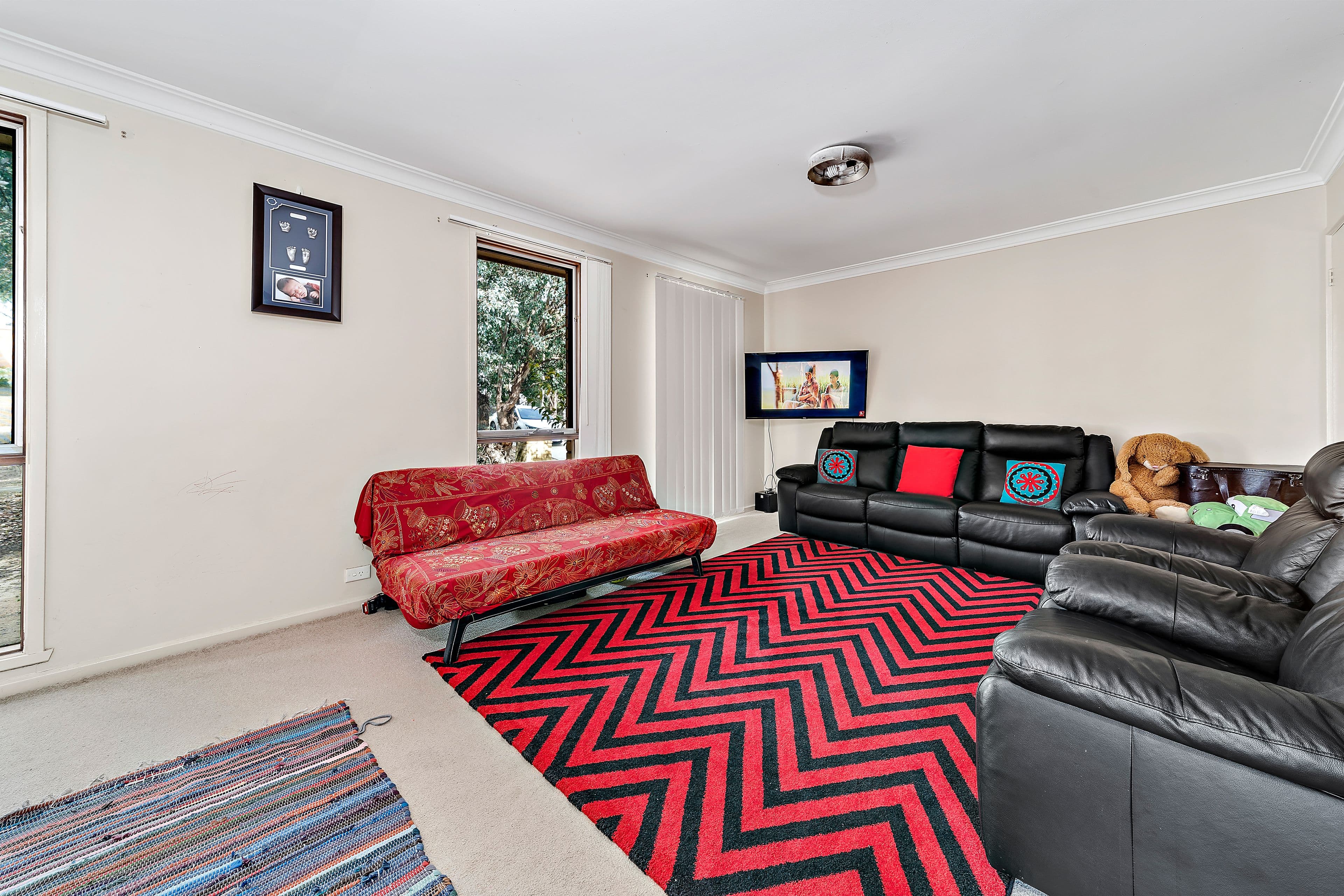 86A & 86B Belconnen Way, Page ACT 2614, Page - Image 1
