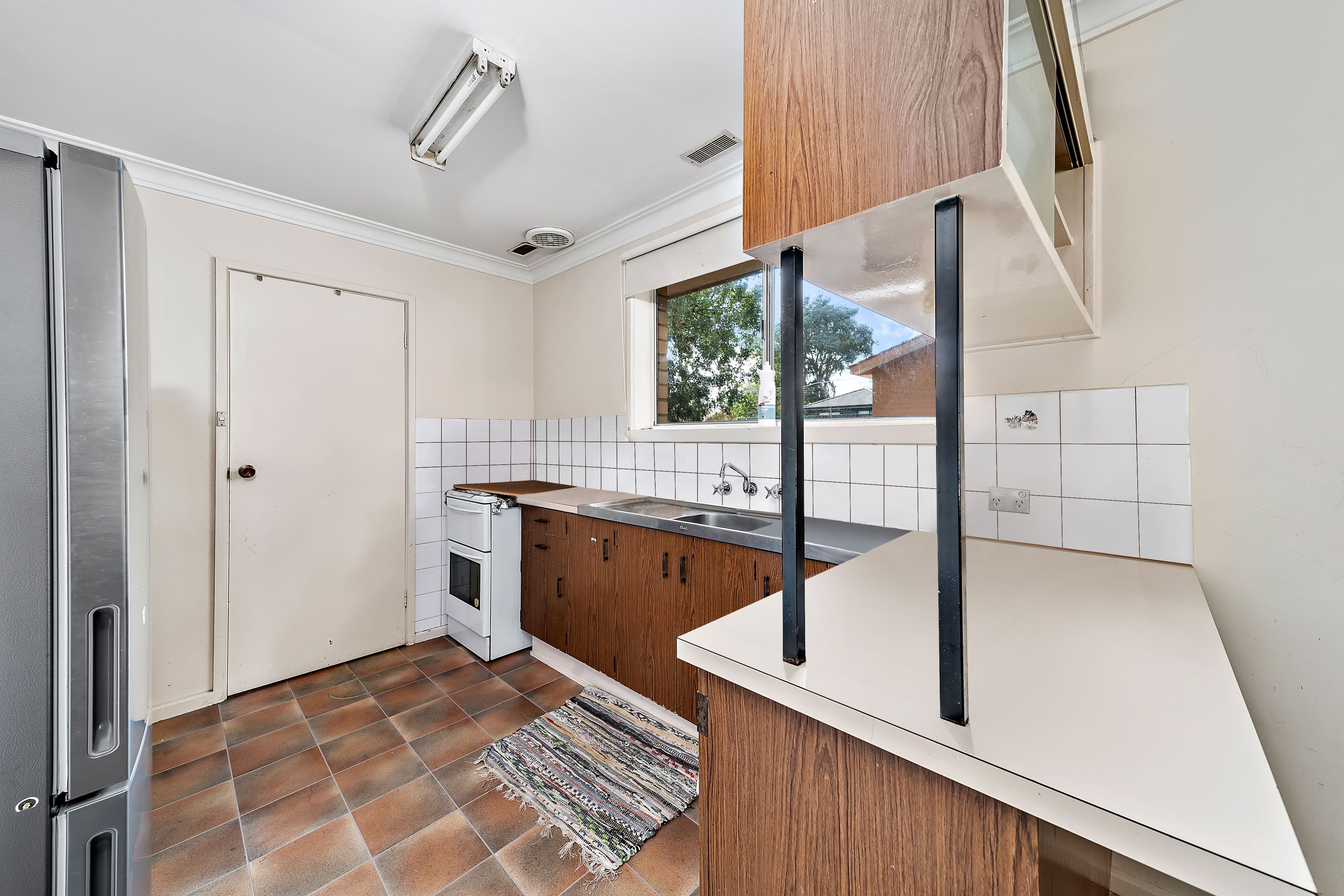 86A & 86B Belconnen Way, Page ACT 2614, Page - Thumbnail 2