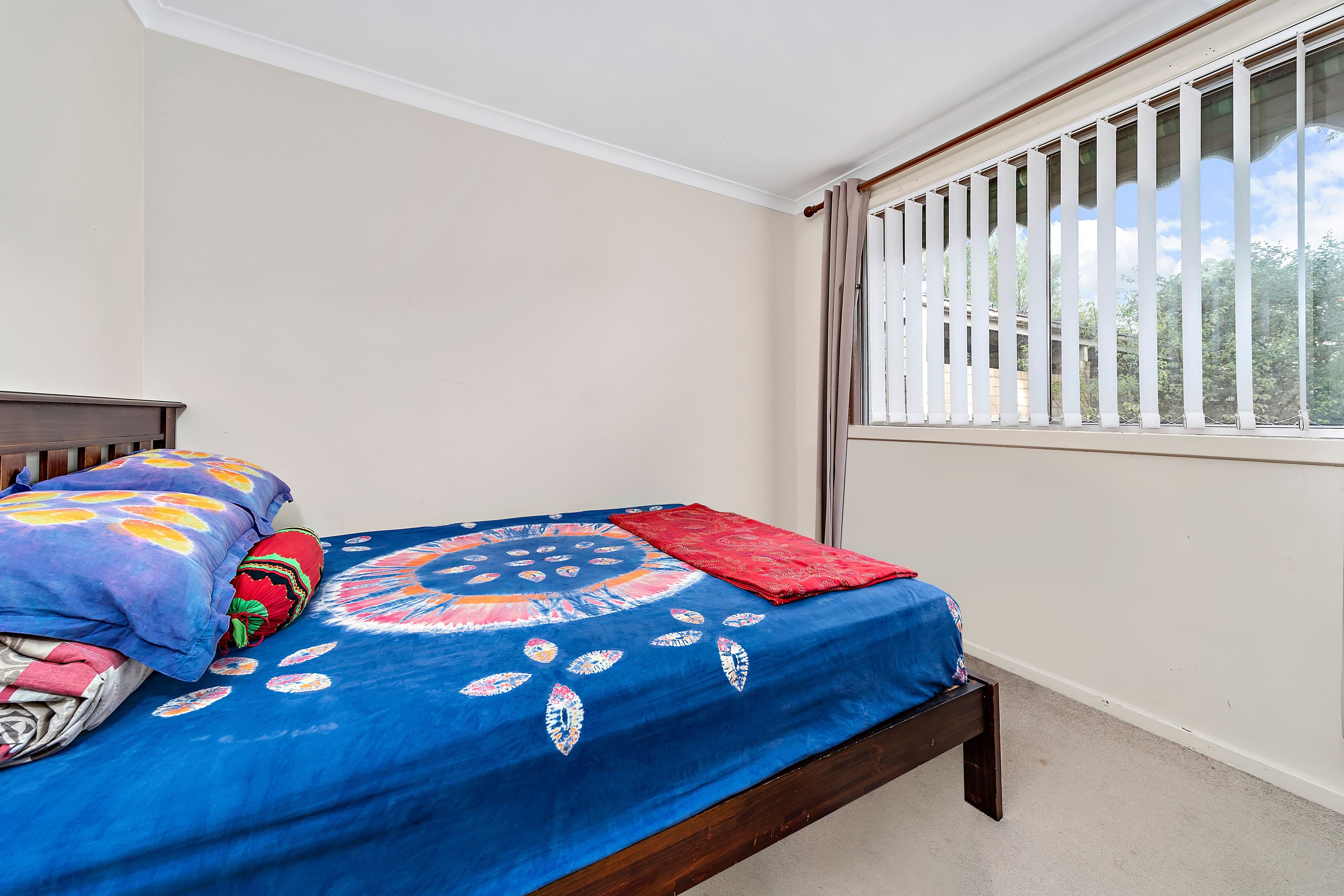 86A & 86B Belconnen Way, Page ACT 2614, Page - Thumbnail 3