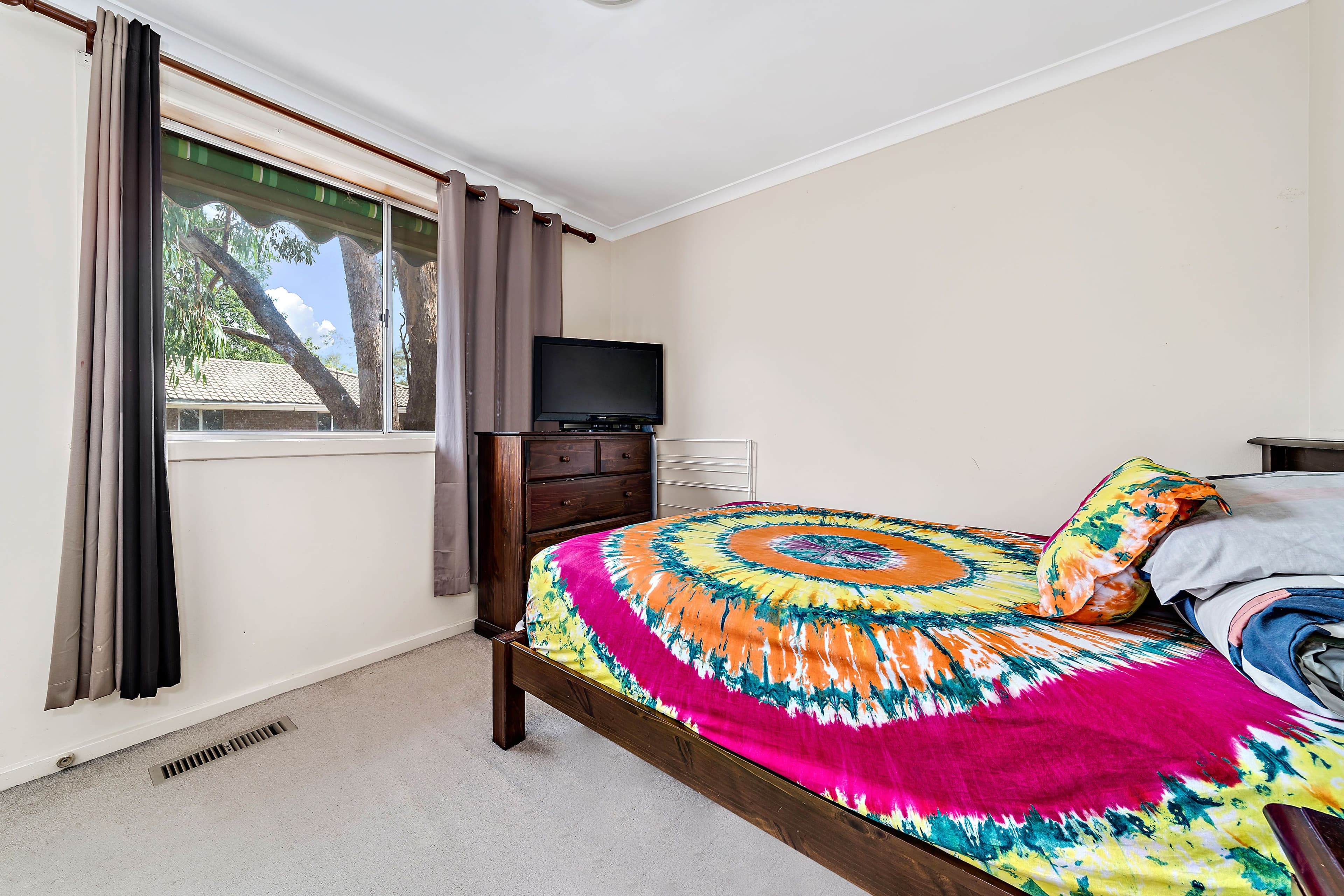 86A & 86B Belconnen Way, Page ACT 2614, Page - Thumbnail 4