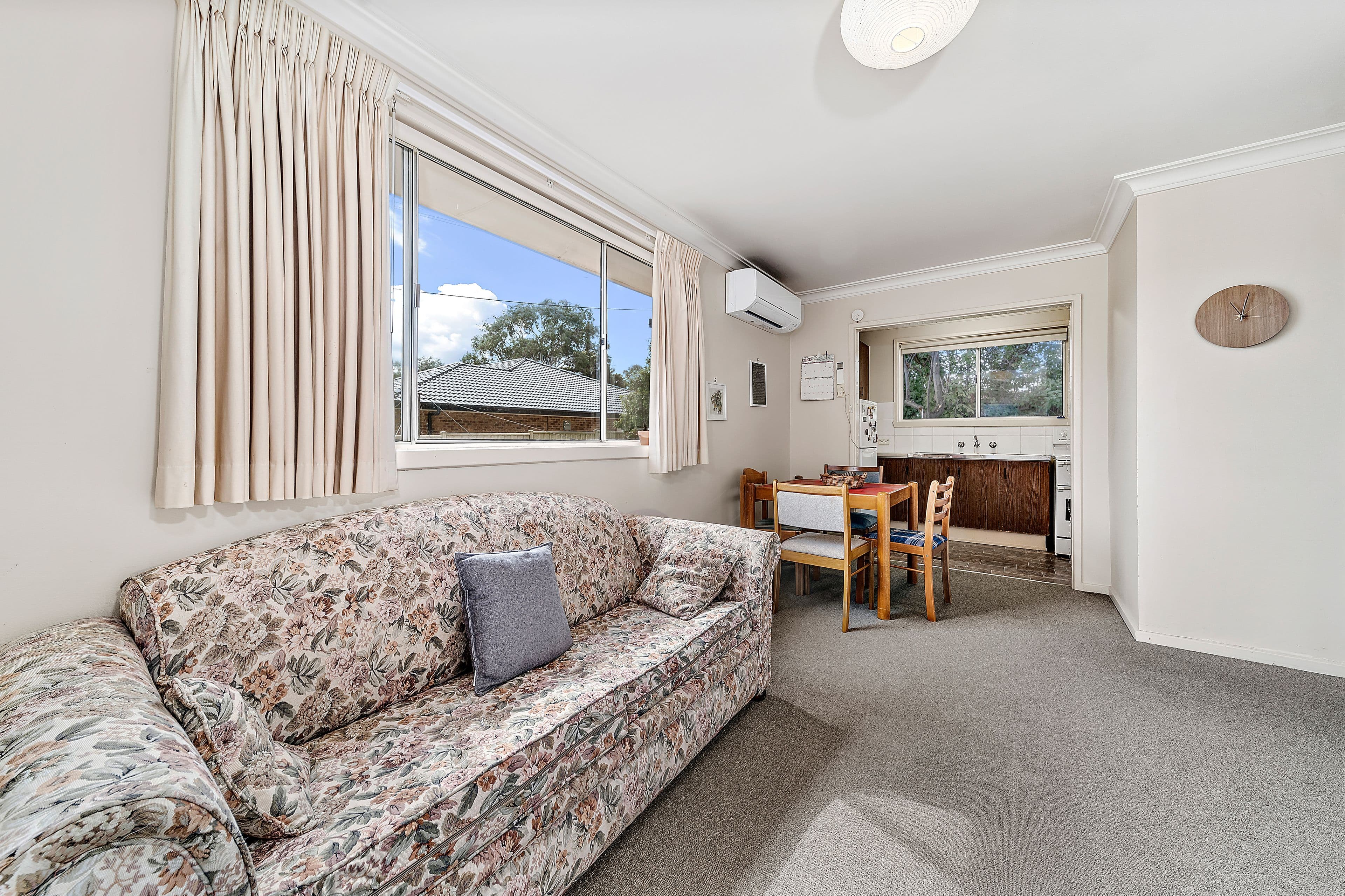 86A & 86B Belconnen Way, Page ACT 2614, Page - Thumbnail 6
