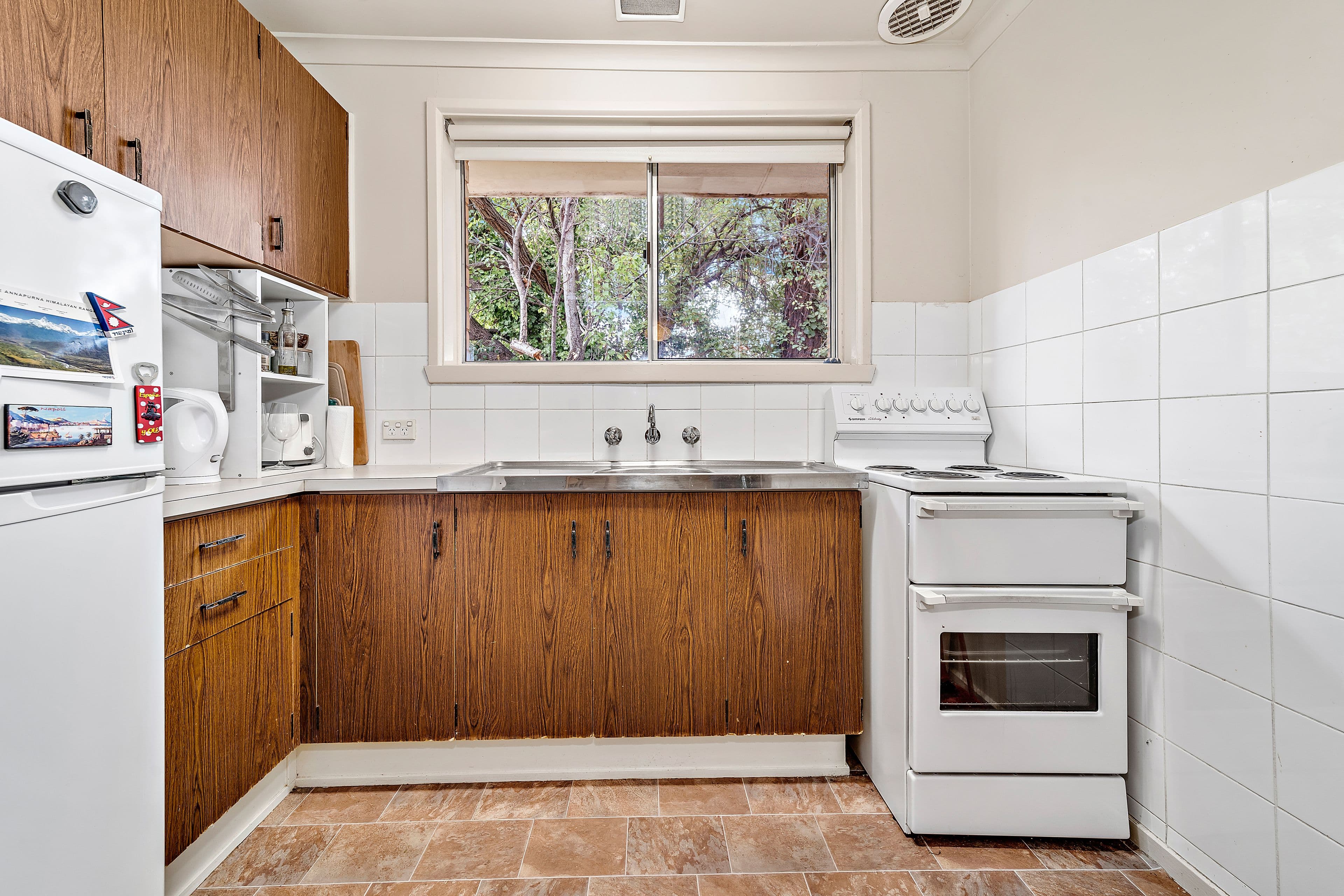 86A & 86B Belconnen Way, Page ACT 2614, Page - Thumbnail 7