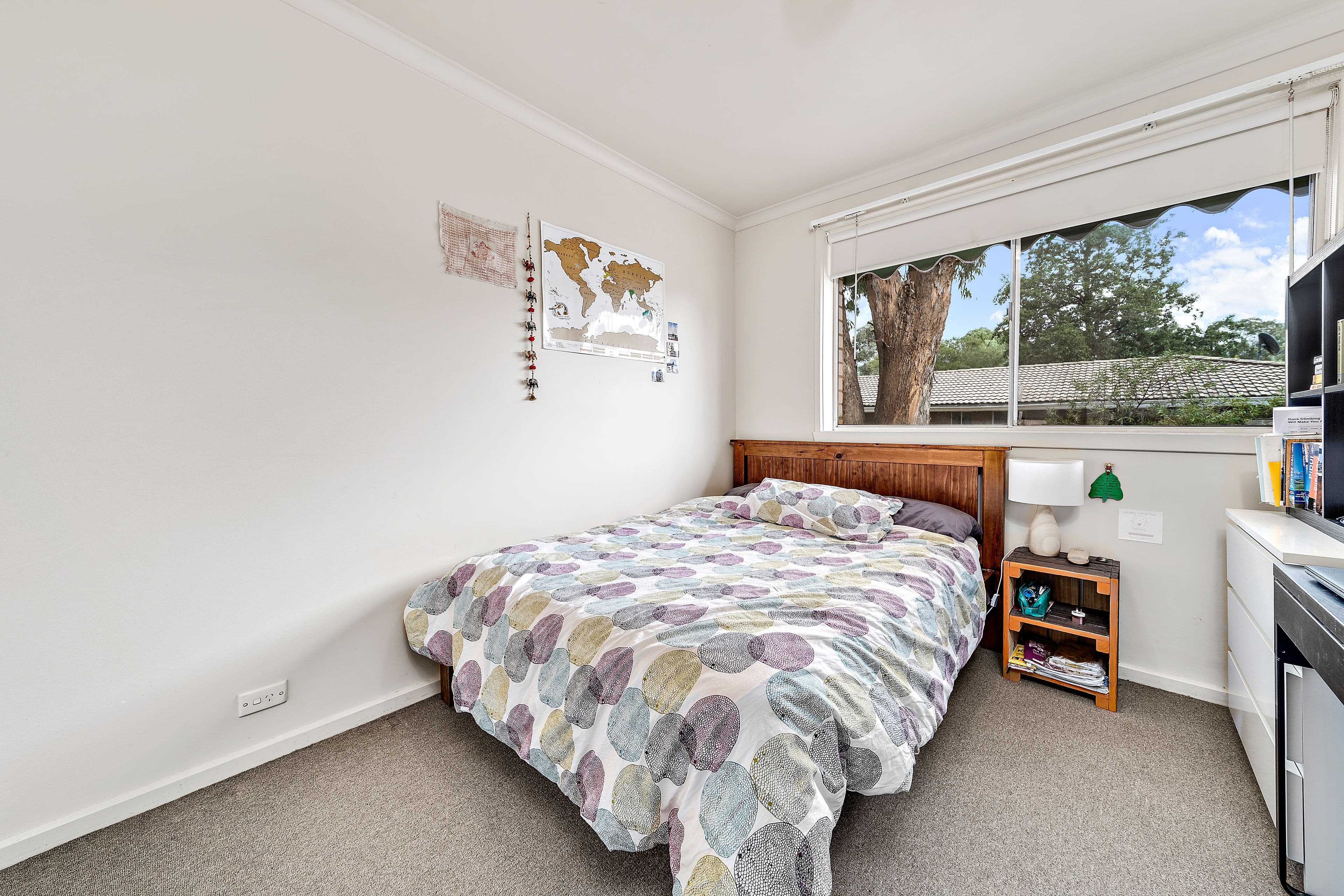 86A & 86B Belconnen Way, Page ACT 2614, Page - Thumbnail 8