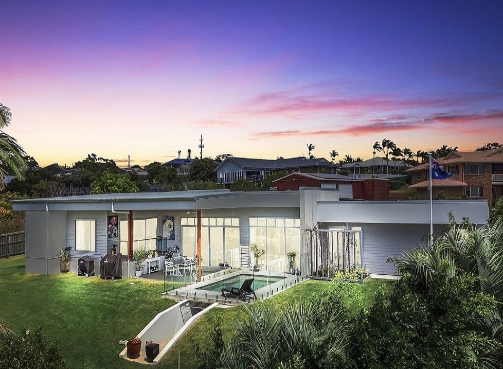 2A Christensen Street, Urraween QLD 4655, Urraween - Image 1