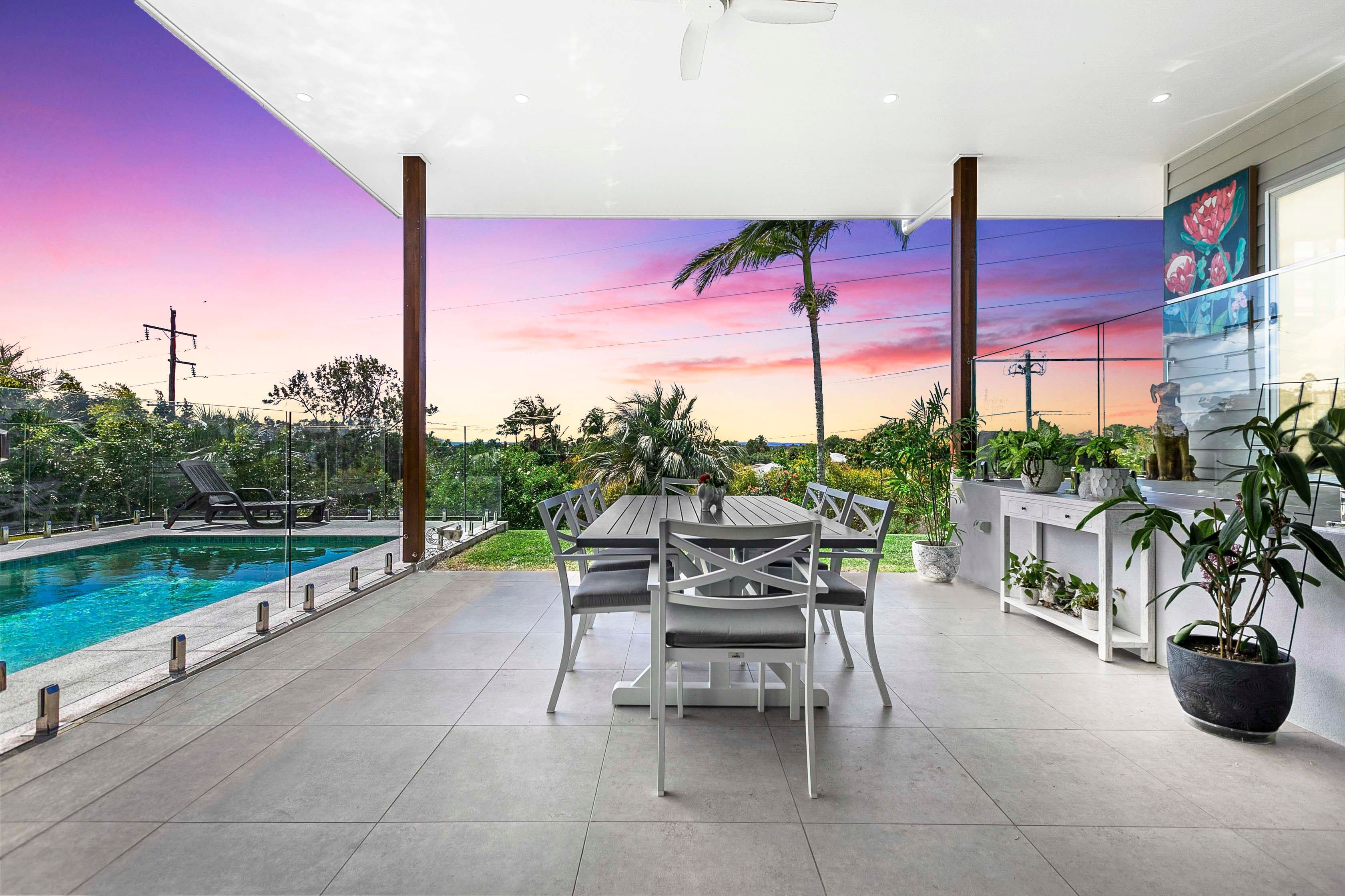 2A Christensen Street, Urraween QLD 4655, Urraween - Thumbnail 2