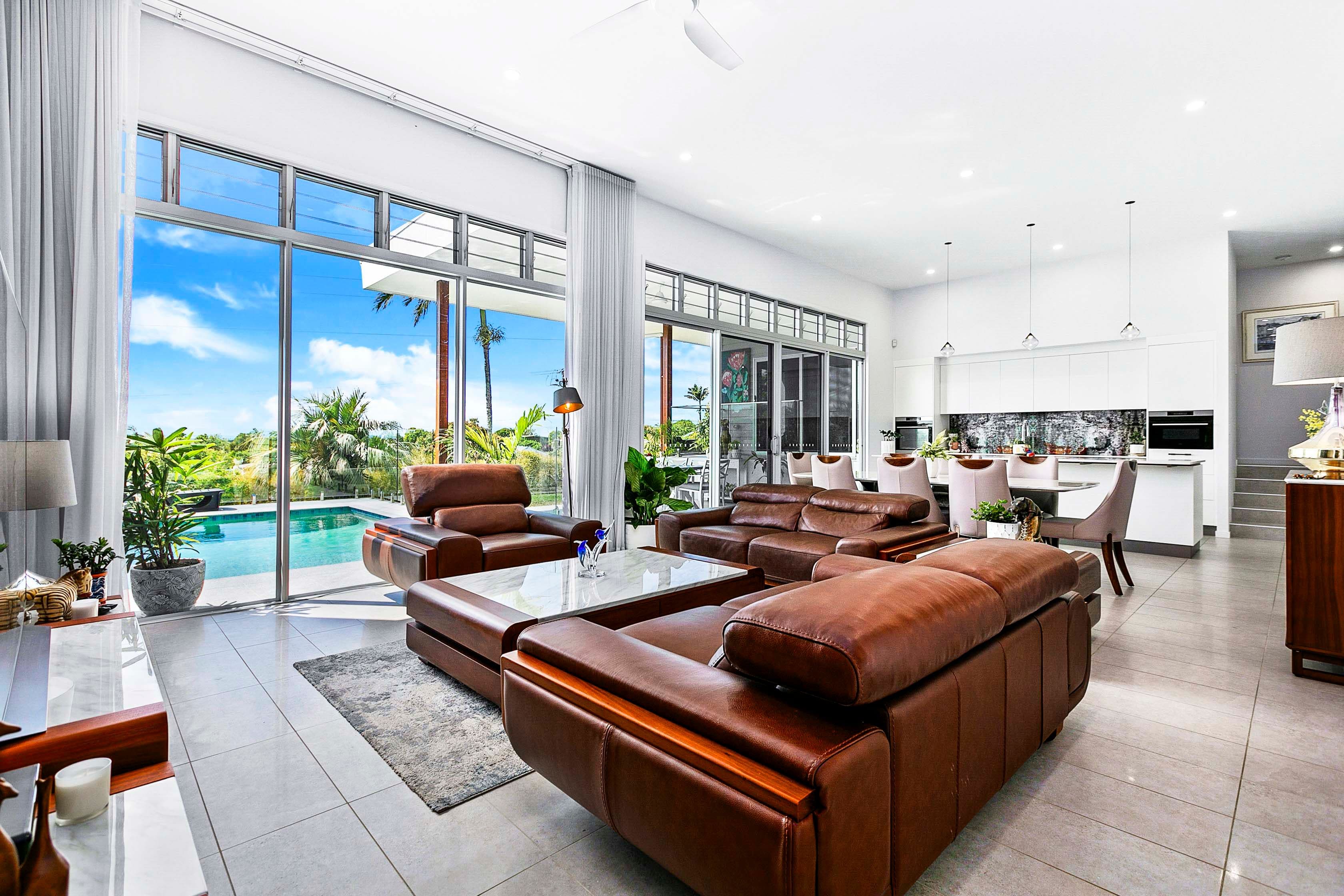 2A Christensen Street, Urraween QLD 4655, Urraween - Thumbnail 4