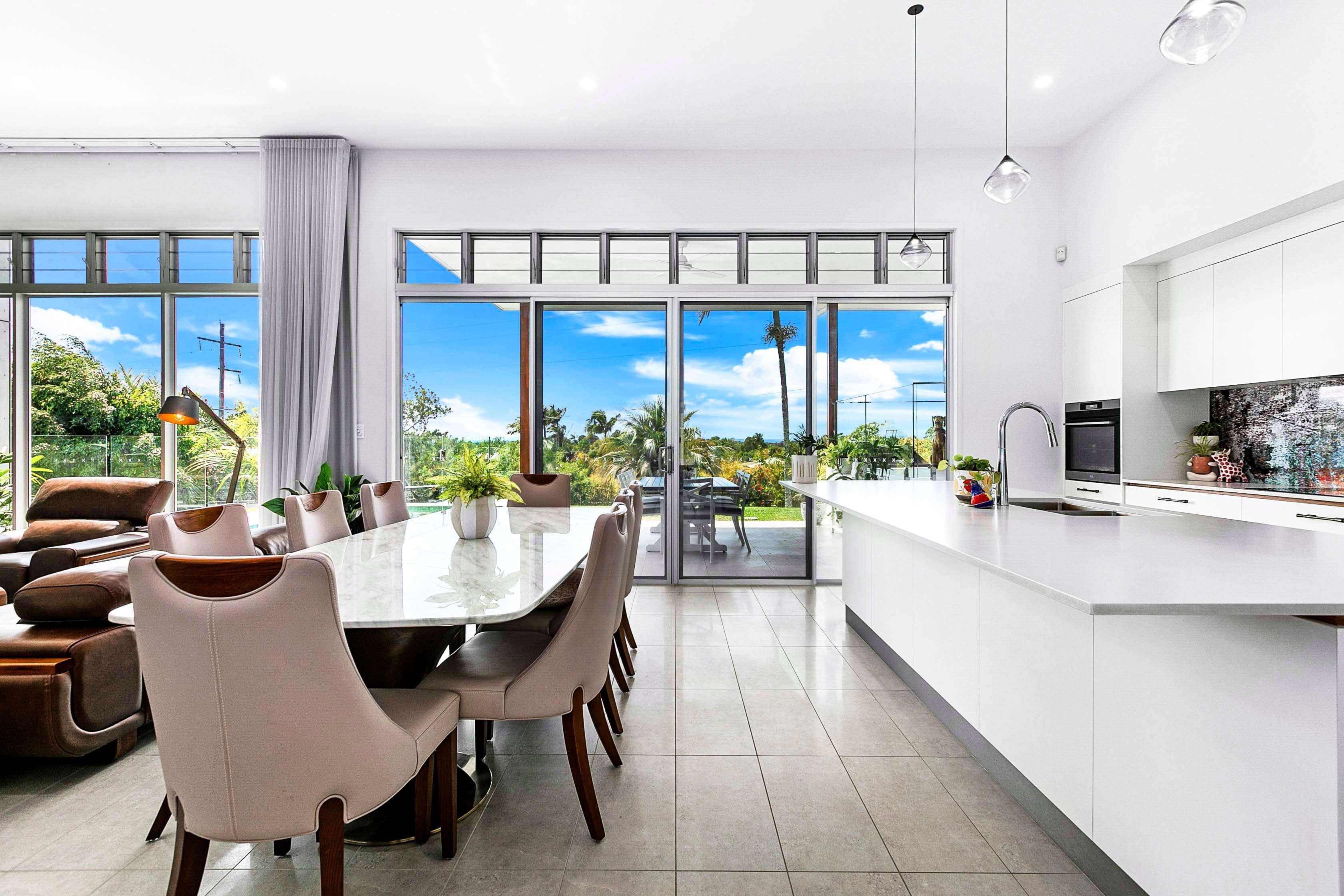 2A Christensen Street, Urraween QLD 4655, Urraween - Thumbnail 5