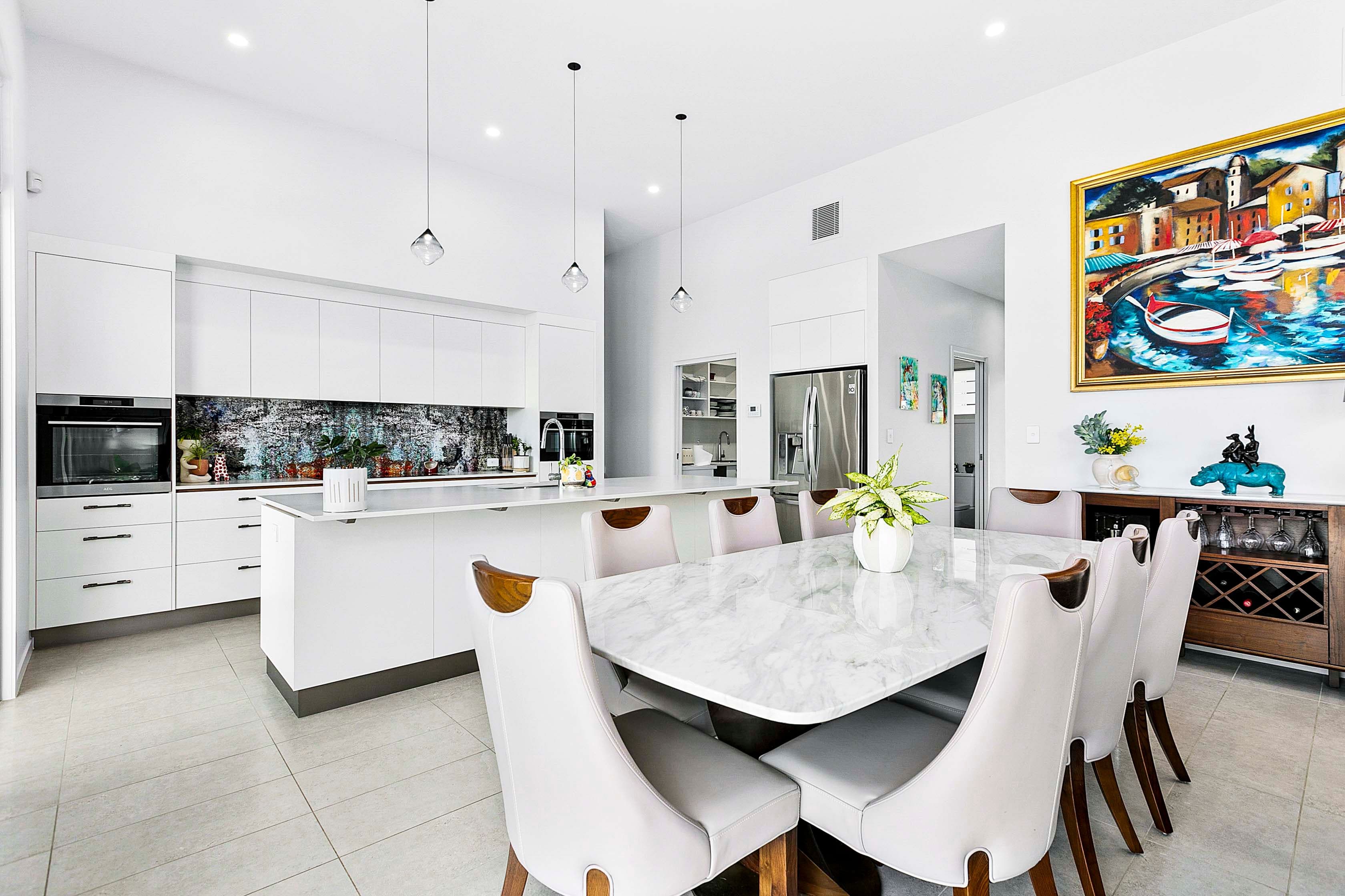 2A Christensen Street, Urraween QLD 4655, Urraween - Thumbnail 6