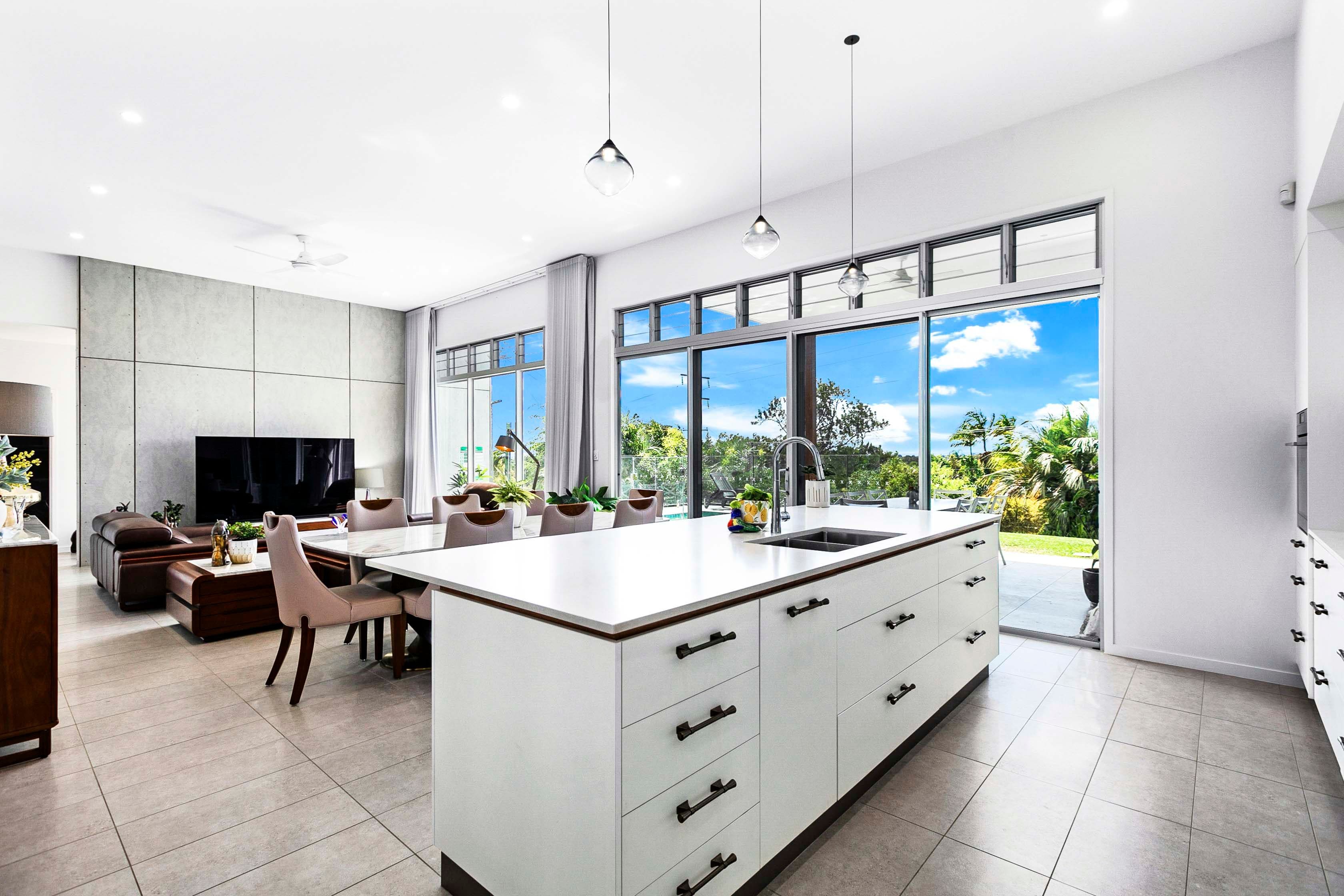 2A Christensen Street, Urraween QLD 4655, Urraween - Thumbnail 7