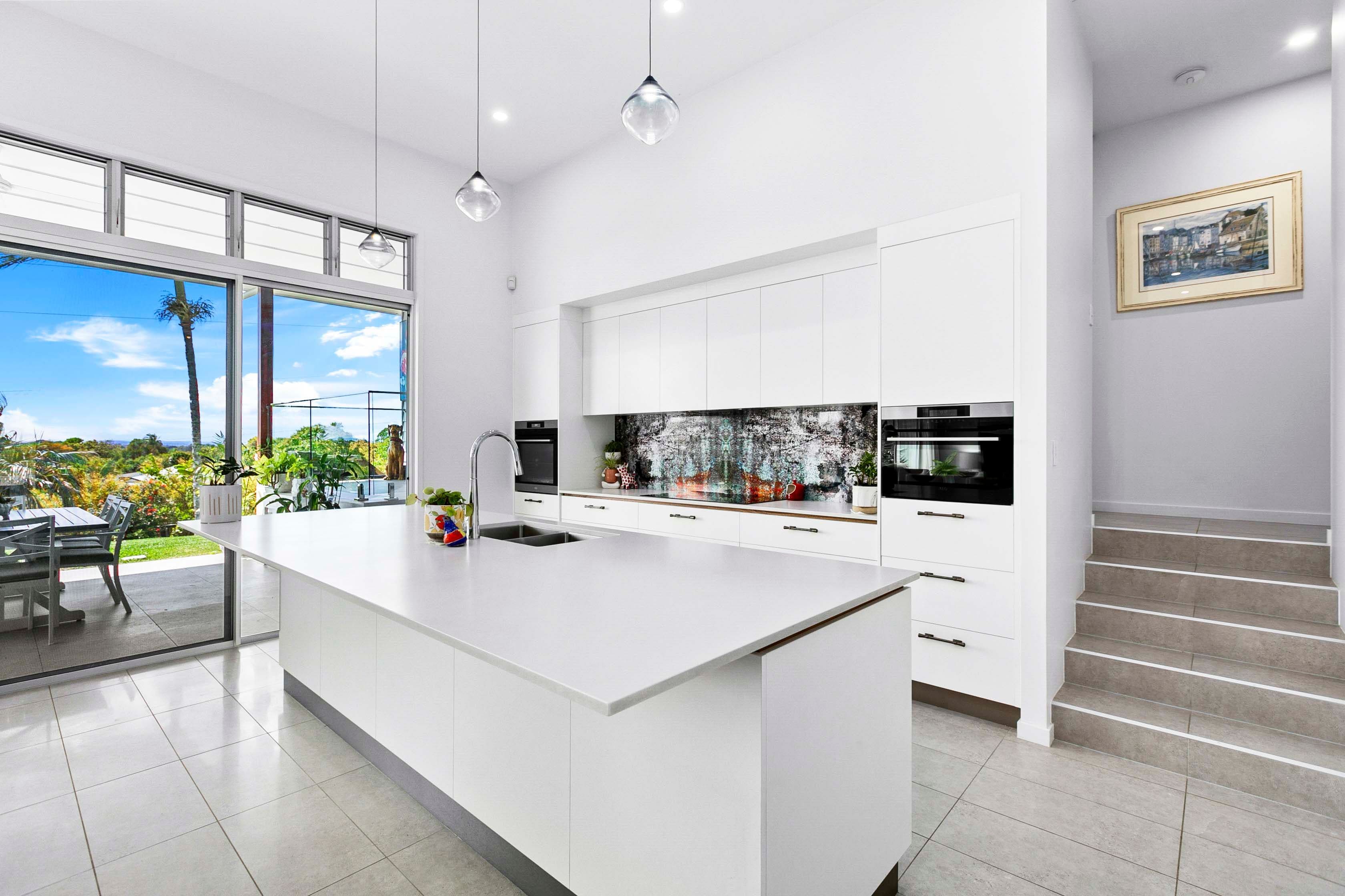 2A Christensen Street, Urraween QLD 4655, Urraween - Thumbnail 8