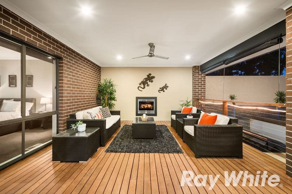 29 Diamond Views Drive, Diamond Creek VIC 3089, Diamond Creek - Image 1