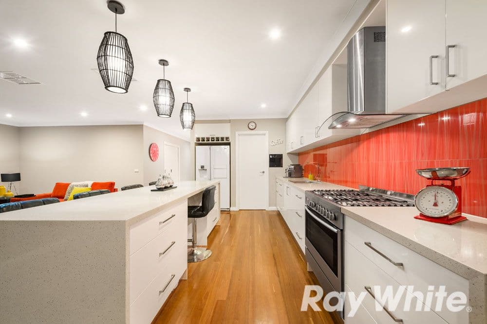 29 Diamond Views Drive, Diamond Creek VIC 3089, Diamond Creek - Thumbnail 4