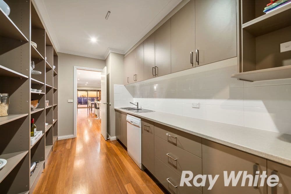 29 Diamond Views Drive, Diamond Creek VIC 3089, Diamond Creek - Thumbnail 5