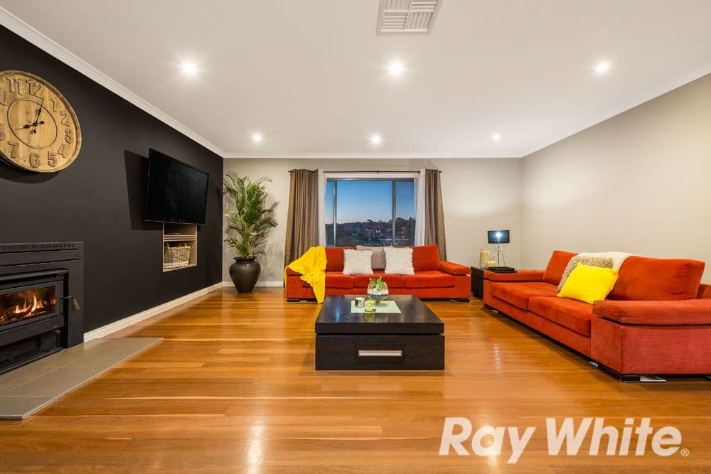 29 Diamond Views Drive, Diamond Creek VIC 3089, Diamond Creek - Thumbnail 6