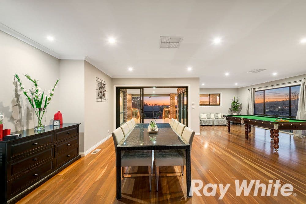 29 Diamond Views Drive, Diamond Creek VIC 3089, Diamond Creek - Thumbnail 7