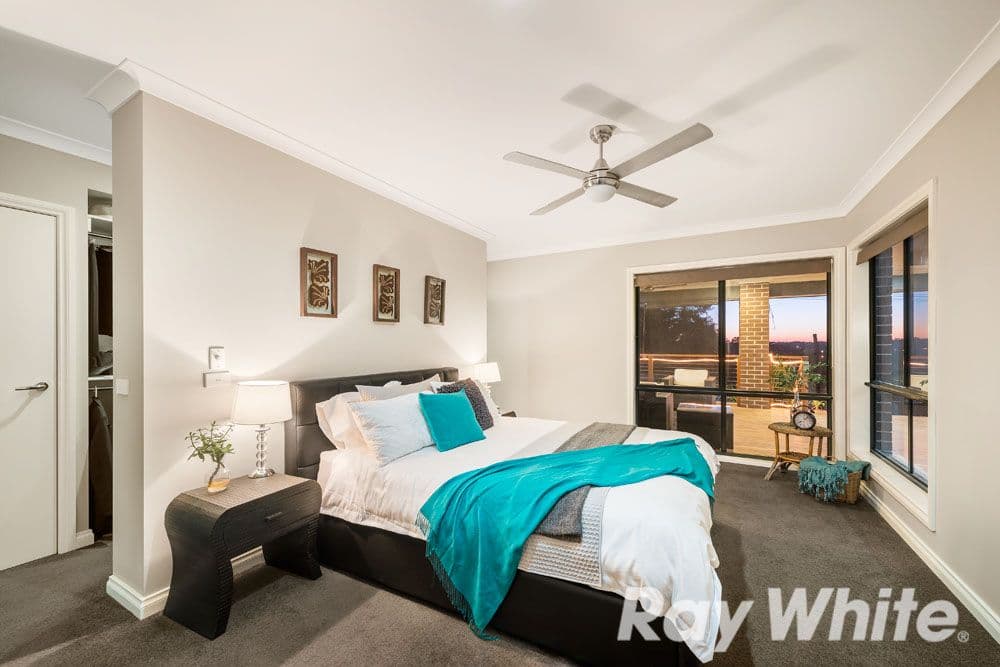 29 Diamond Views Drive, Diamond Creek VIC 3089, Diamond Creek - Thumbnail 8